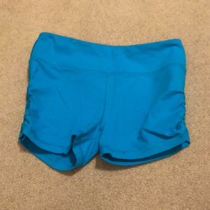 VSX Sports Shorts